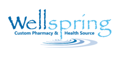 wellspring logo1 (2)