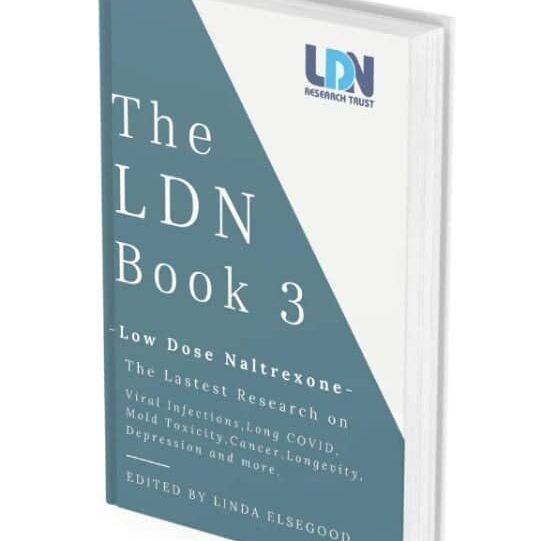 ldn book 3 1686504944