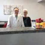 Wellspring Custom Pharmacy & Health Source